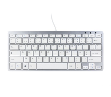 R-Go Tools Compact (Azerty BE)