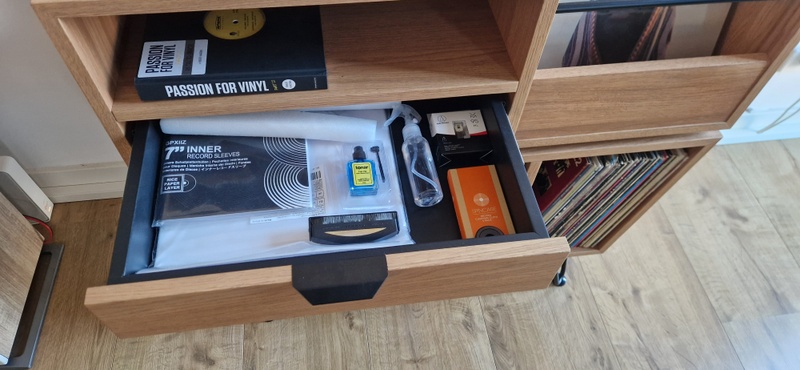 Afbeeldingslocatie: https://tweakers.net/i/mmrNIIQkPowtlVWs2HRpc4mRJ4c=/800x/filters:strip_icc():strip_exif()/f/image/VvPw3JgQJ4UrH31DjDcpjNfQ.jpg?f=fotoalbum_large