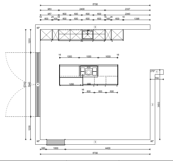 Afbeeldingslocatie: https://tweakers.net/i/mmrPAV4nS-ulBV6Rwy0_XTZvTL0=/fit-in/4000x4000/filters:no_upscale():strip_exif()/f/image/ecxuxxjDHb2CamarJxDpkGsS.png?f=user_large