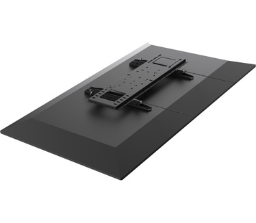 Vision VFM-W6X4T