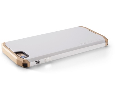 Element Case EMT-0029