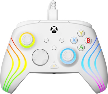 Turtle Beach Afterglow Wave