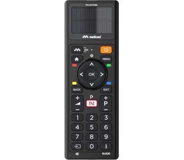 Meliconi 800508