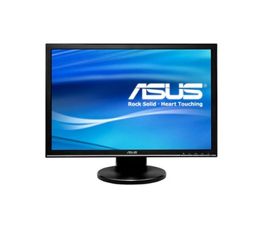 Asus ASUS ASUS 22" VW225N  90LM60101500021C