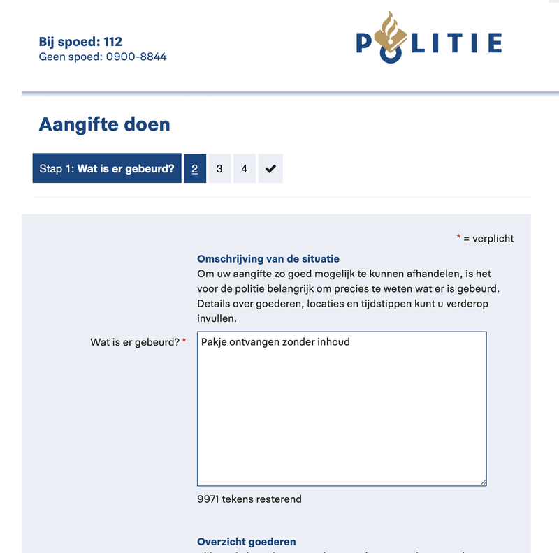 Afbeeldingslocatie: https://tweakers.net/i/mmxADsI39FMXHw4oMxF_8Lvs0yw=/800x/filters:strip_exif()/f/image/WkEPSJwnwGmhAV7LDAFPDZxP.png?f=fotoalbum_large