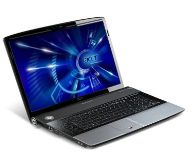 Acer Aspire 8930G-734G32Bn