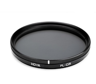 Hoya HO-CPLHX58