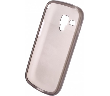 Mobilize MOB-GCSG-S7