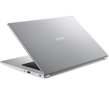 Acer A514-53-79U2