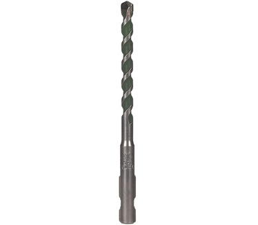 Bosch Universele boren SDS-Quick