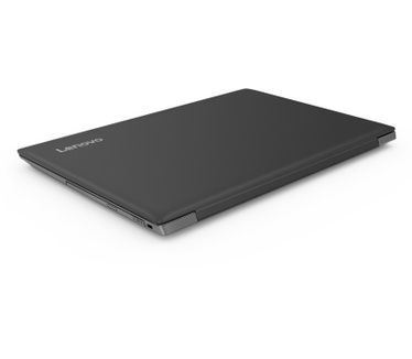 Lenovo IdeaPad 330-15ICH (81FK003YMH)