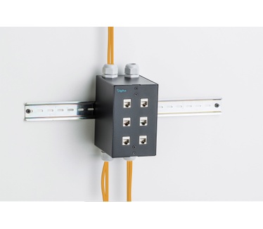 Digitus DN-96992