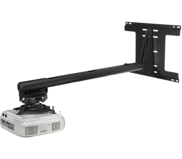 Peerless-AV PSTK-028-W