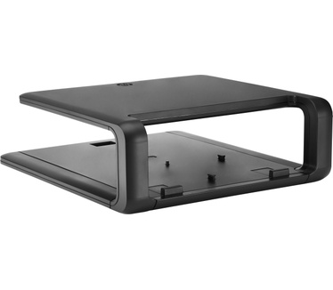 HP Monitor Stand