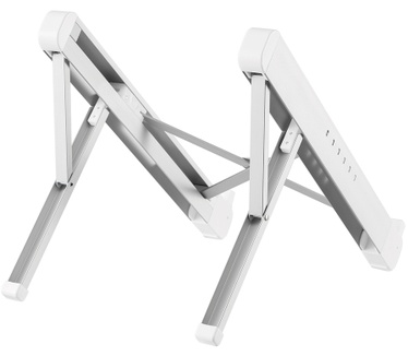 Newstar laptop stand