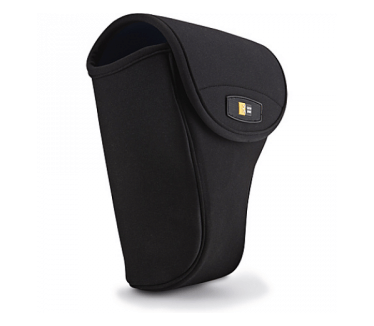 Case Logic Case Logic SHC-101 Zwart