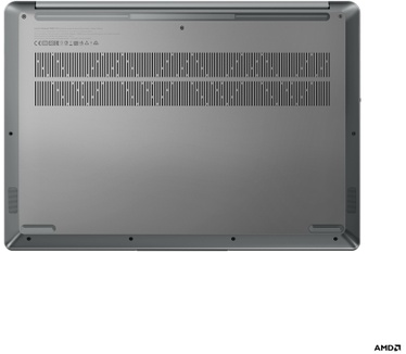 Lenovo 5 Pro