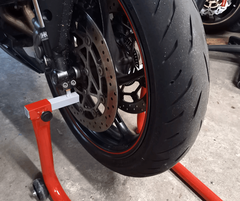 Afbeeldingslocatie: https://tweakers.net/i/mn6oaDQMuzeUm2_fdqyO_ZOnK-E=/800x/filters:strip_exif()/f/image/Gekn3EwEfAH4NKM4LaQuzchG.png?f=fotoalbum_large