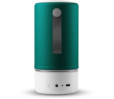 Libratone Zipp Groen