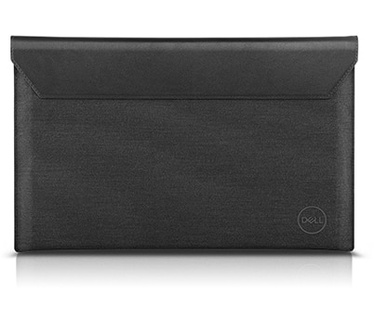 Dell PE1320V Grijs, Zwart