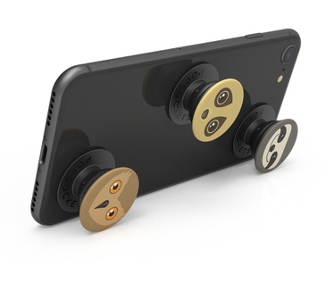 PopSockets PopMinis Creature Comfort