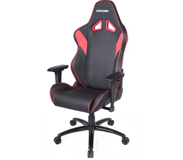 AKRacing LX PLus