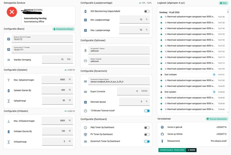 Afbeeldingslocatie: https://tweakers.net/i/mn8nHD9x8DPOp4sXJyajadk9B78=/800x/filters:strip_icc():strip_exif()/f/image/1aLAJv8uy6gWJsvrTue3A6ds.jpg?f=fotoalbum_large