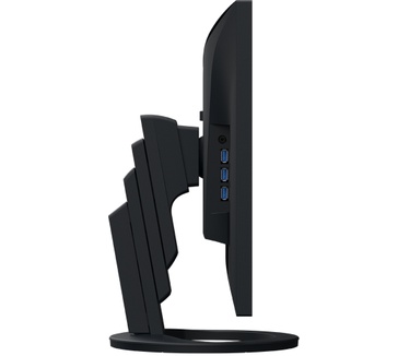 Eizo EV2495-BK