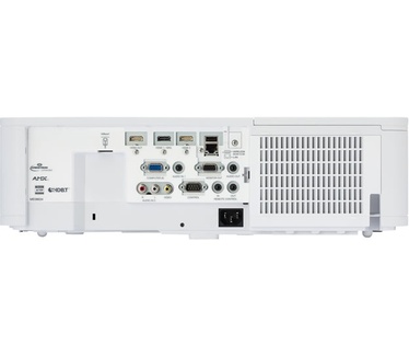 Hitachi MCWX5501