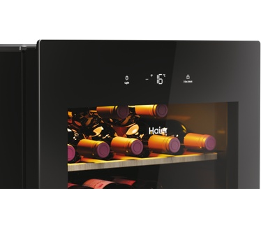 Haier HWS34GGH1