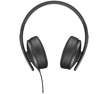 Sennheiser HD 300