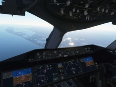 Afbeeldingslocatie: https://tweakers.net/i/mnAbDLREdImVWP2Ump_iO6UG6PQ=/234x176/filters:strip_icc():strip_exif()/f/image/NDAQMEmLWnpUr1IcKjZ9WVJc.jpg?f=fotoalbum_medium