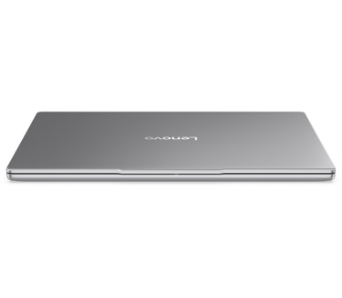 Lenovo IdeaPad Slim 5 14IRH10