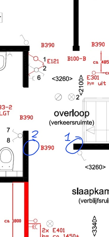Afbeeldingslocatie: https://tweakers.net/i/mnBAtCSbX68TgnviY73jr6ZVzQU=/x800/filters:strip_icc():strip_exif()/f/image/NkJvfvIQAQXMuRDQJY8wmfc9.jpg?f=fotoalbum_large