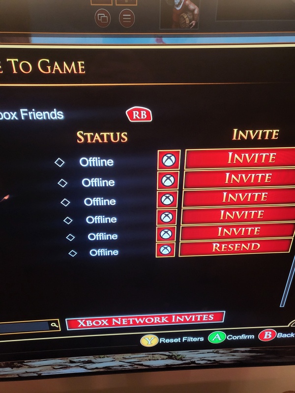 Afbeeldingslocatie: https://tweakers.net/i/mnBc8ILhiUtF21bFrCv4whuaxa4=/x800/filters:strip_icc():strip_exif()/f/image/qYJrrTzx2XbbLYte3eBkPZdO.jpg?f=fotoalbum_large