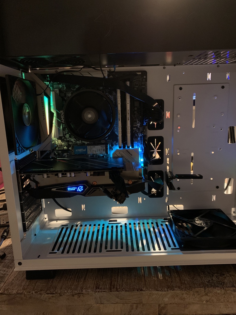 Afbeeldingslocatie: https://tweakers.net/i/mnBqQqNHB1EaHkqvi85DD8p3CMk=/800x/filters:strip_icc():strip_exif()/f/image/pCV9oh75Gz2Rh1tfcVZmCyLa.jpg?f=fotoalbum_large