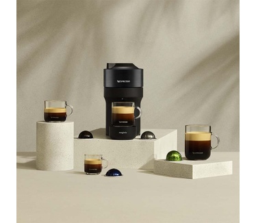 Magimix Nespresso Vertuo Pop