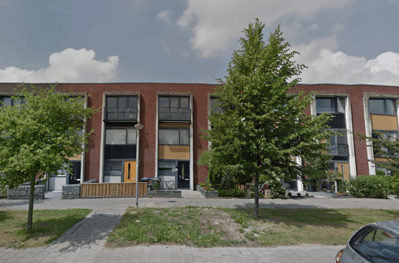 Afbeeldingslocatie: https://tweakers.net/i/mnD7ER6-rkDTdvZBtopkhhupQho=/800x/filters:strip_exif()/f/image/PIbqYD7qLkTFY7T3vPxdjrQE.png?f=fotoalbum_large