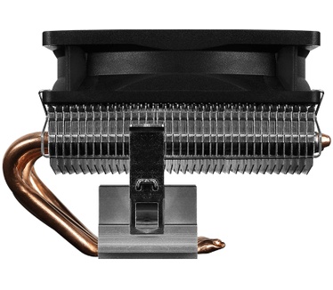 Aerocool Air Frost 4