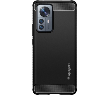 Spigen ACS04361