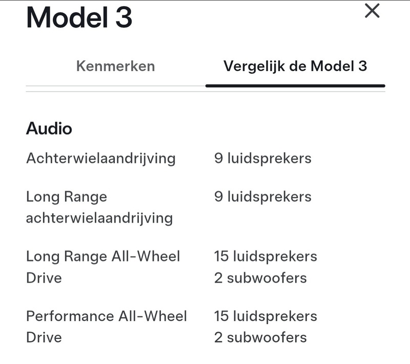 Afbeeldingslocatie: https://tweakers.net/i/mnErqWlJAo7WmseOp-o8CS8YXB0=/800x/filters:strip_icc():strip_exif()/f/image/DNW6pbI9KbPKp2B6YhXmI9b7.jpg?f=fotoalbum_large