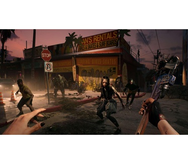 Dead Island 2