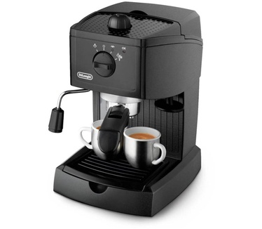 DeLonghi EC 146.B