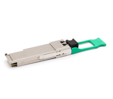 Digitus DN-81630