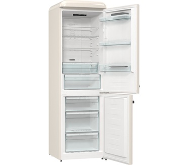Gorenje ONRK619DC
