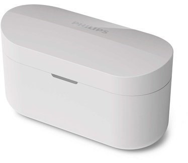 Philips TAT3508WT/00