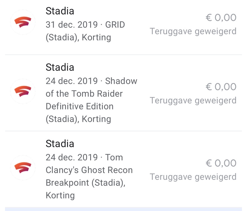 Afbeeldingslocatie: https://tweakers.net/i/mnLuO3fR60JAVR0eOIfyjqb1Xkc=/800x/filters:strip_icc():strip_exif()/f/image/qALEp6BaBeD4j9sVEbGDsEvA.jpg?f=fotoalbum_large