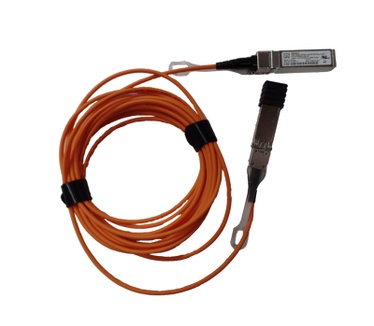 HPE 844483-B21