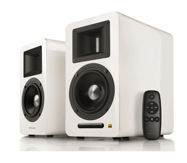 Airpulse A100
