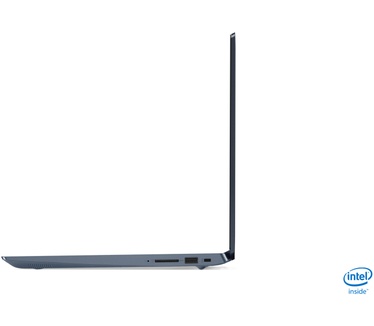 Lenovo IdeaPad 330S-15IKB (81F5016GMH)